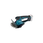 Tijera Corta Césped 160MM (6-5/16") 12V Sin Batería ni Cargador Makita UM600DZ - Imagen 2