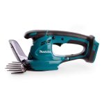 Tijera Corta Césped 160MM (6-5/16") 12V Sin Batería ni Cargador Makita UM600DZ