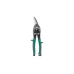 Tijera Hojalatera Aviador Derecho Makita B-65816