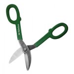 Tijera Hojalatera de 12" (300mm) Nicholson NS12H