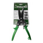 Tijera Hojalatera Multimax Corta Todo Nicholson N300