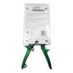 Tijera Hojalatera Multimax Corta Todo Nicholson N300 - Imagen 2