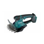 Tijeras para hierba 18V (Sin Batería ni Cargador) 160mm - 1,4 kg Makita DUM604Z