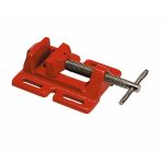 Tornillo para Soporte de Taladro (Morsa) Somar 10209