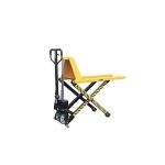 Transpaleta 1000KG ALTURA 800MM 540X1170MM ACX10ME54 Noblelift MI-NBL-46026