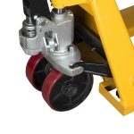 Transpaleta 2500KG 545MM X 1150MM DF25 Noblelift MI-NBL-049722