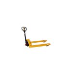 Transpaleta 2500KG 680MM X1220MM DF25685 Noblelift MI-NBL-051608
