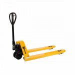 Transpaleta BF2500 Angosta 550X1150MM 2500 KG Krafter 7071000002550