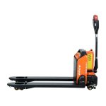 Transpaleta Eléctrica 2000 Kg PTE20N Noblelift MI-NBL-055661 - Imagen 5