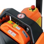 Transpaleta Eléctrica 2000 Kg PTE20N Noblelift MI-NBL-055661 - Imagen 7
