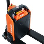 Transpaleta Eléctrica 2000 Kg PTE20N Noblelift MI-NBL-055661 - Imagen 8