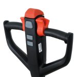 Transpaleta Eléctrica 2000 Kg PTE20N Noblelift MI-NBL-055661 - Imagen 9