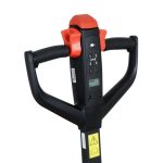 Transpaleta Eléctrica 2000 Kg PTE20N Noblelift MI-NBL-055661 - Imagen 10