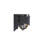 Transpaleta Full Eléctrica 1500KG 200MM Reddot SL15 - Imagen 5
