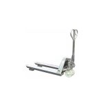 Transpaleta Galvanizada 2000kg 685mm x 1220mm ACZ20H2000685 Noblelift MI-NBL-35369