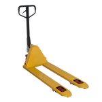 Transpaleta Heavy duty 3000kg 540x1150mm AC300540 Noblelift MI-NBL-35366