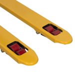 Transpaleta HEAVY DUTY 3000kg 685mm x 1220mm AC300685 Noblelift MI-NBL-35367 - Imagen 3