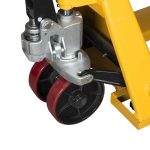 Transpaleta HEAVY DUTY 3000kg 685mm x 1220mm AC300685 Noblelift MI-NBL-35367 - Imagen 4