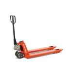 Transpaleta manual 2000 KG HP ESE20 Noblelift MI-NBL-053335