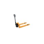 Transpaleta Manual 3500 Kg 685 x 1150 MM Itaka BF 3500