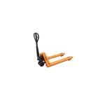 Transpaleta Manual 5000 Kg 685 x 1220 MM Itaka WB 5000