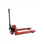 Transpaleta Manual Base Angosta 2000KG Reddot CBY25-II-1