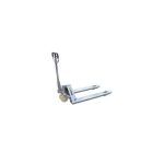 Transpaleta Manual Galvanizada 2500 Kg 685 x 1150 MM Itaka BFG
