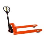 Transpaleta STANDAR ANCHA 2500kg 685MM x 1220MM Noblelift MI-NBL-052500 - Imagen 2