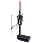 Trazador Digital de Altura 150mm 3751-AZ Starrett