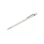 Trazador Punta Dura 150 mm Irimo 511501