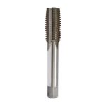 Tres Machos HSS BSW (Whitworth) - 1/4'' - Paso 20 mm - Somta