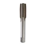 Tres Machos HSS BSW (Whitworth) - 9/16'' - Paso 12 mm - Somta