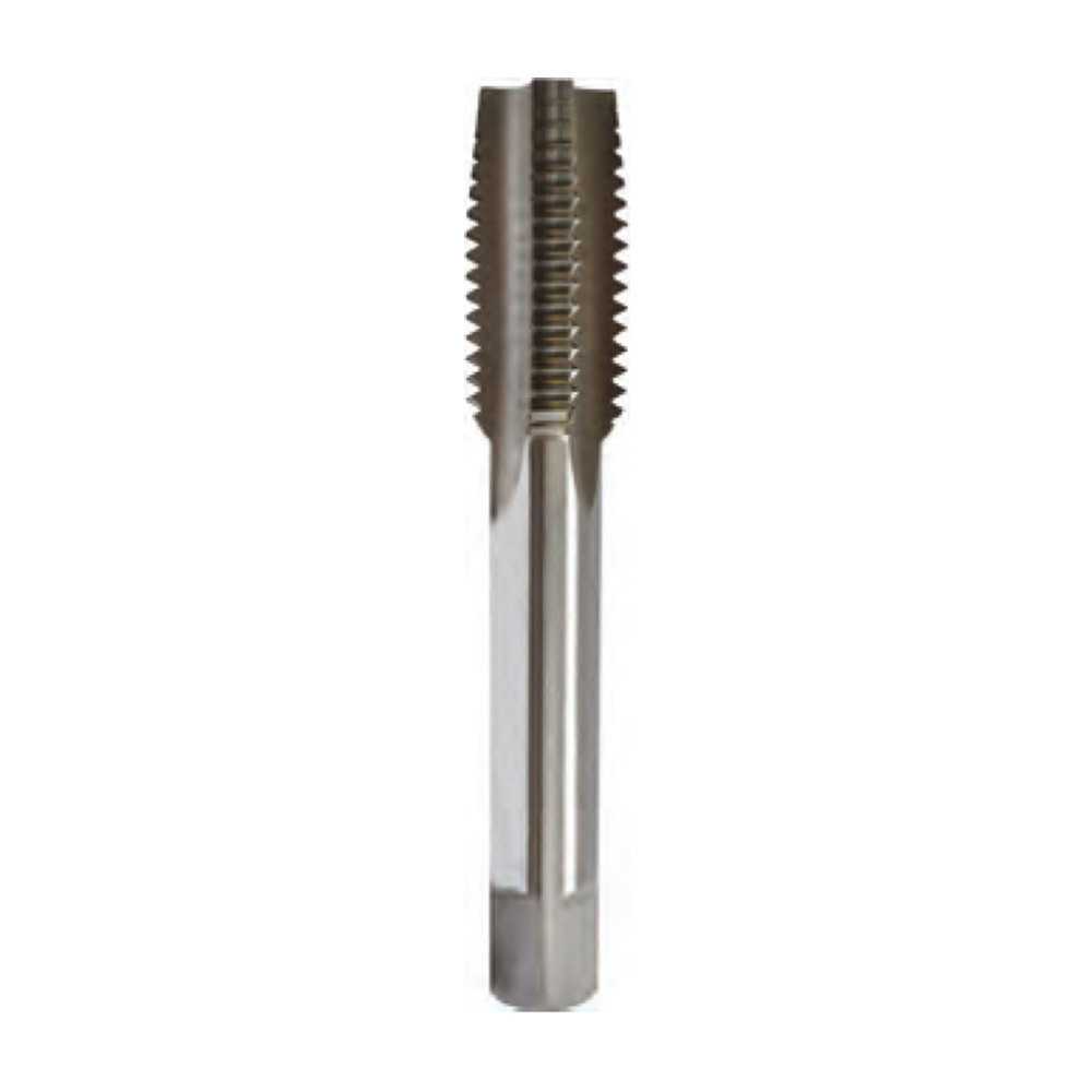 Tres Machos HSS UNF (Americana Fina) - 1/8'' - Paso 18 mm - Somta - Imagen 1