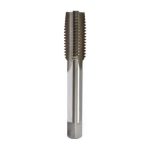 Tres Machos HSS UNF (Americana Fina) - 5/16'' - Paso 24 mm - Somta