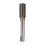 Tres Machos HSS UNF (Americana Fina) - 9/16'' - Paso 18 mm - Somta