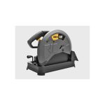 Tronzadora de Metales 14'' (355mm) 2200W DX519 CAT 48007021000 - Imagen 3