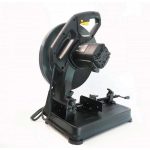 Tronzadora de Metales 14'' (355mm) 2200W DX519 CAT 48007021000 - Imagen 4