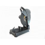 Tronzadora de Metales 14'' (355mm) 2200W DX519 CAT 48007021000