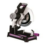 Tronzadora multipropósito 14" 2400W CSM 1014 Neo MI-NEO-047182