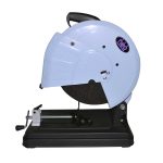 Tronzadora Sensitiva 14" 2500W CS 1014/2/220 Neo MI-NEO-051410