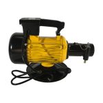 Unidad Motriz 1500 W 220V SEV-20 Sds Power MI-SDS-053261 - Imagen 3
