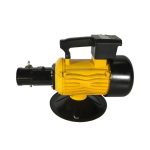 Unidad Motriz 1500 W 220V SEV-20 Sds Power MI-SDS-053261 - Imagen 2