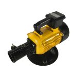 Unidad Motriz 1500 W 220V SEV-20 Sds Power MI-SDS-053261 - Imagen 4