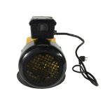 Unidad Motriz 1500 W 220V SEV-20 Sds Power MI-SDS-053261