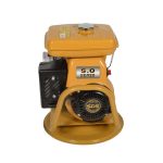 Unidad Motriz a gasolina 5.5HP VR SGY-20 Sds Power MI-SDS-053260 - Imagen 3