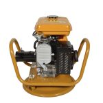 Unidad Motriz a gasolina 5.5HP VR SGY-20 Sds Power MI-SDS-053260