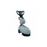 Vacuolavadora Hombre Caminando a batería 15" 12V Glanz XD4A