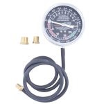 Vacuometro Profesional AR020019 Jonnesway MI-JON-33746 - Imagen 2