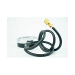 Vacuometro Profesional AR020019 Jonnesway MI-JON-33746 - Imagen 4