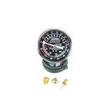Vacuometro Profesional AR020019 Jonnesway MI-JON-33746 - Imagen 5
